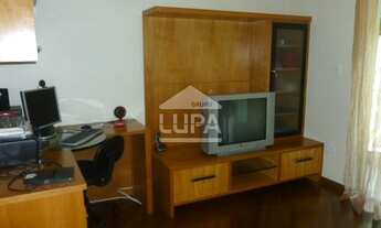 Imagem 4: Sobrado espaçoso com 3 dormitórios e 3 banheiros para venda no Jardim Virginia Bianca