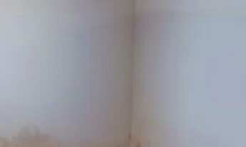 Imagem 4: Kitnet Bairro Cidade Alta