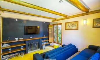 Imagem: Casa balneário Camboriú