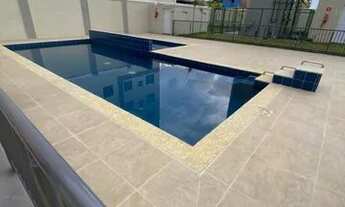 Imagem 6: Apartamento aluguel vista das copaibas