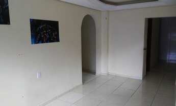 Imagem 3: ESTEIO - Casa - CENTRO