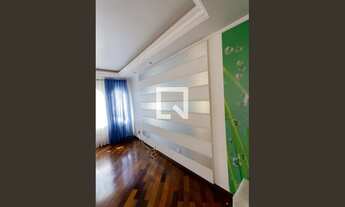 Imagem 5: Casa para Aluguel - Campestre, 3 Quartos, 270 m2