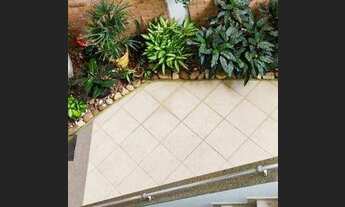 Imagem 2: Sobrado com 4 dormitórios, 600 m² - venda por R$ 1.908.000,00 ou aluguel por R$ 4.145,00/m