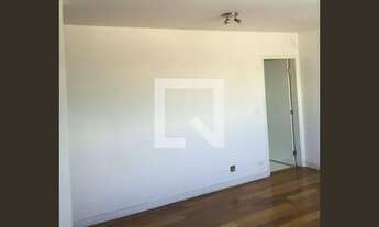 Imagem 7: Apartamento à Venda - Brooklin, 2 Quartos, 90 m2