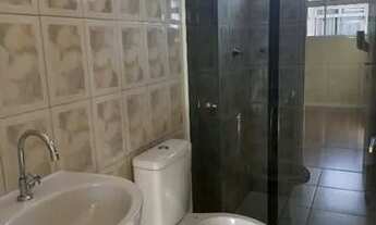 Imagem 5: Alugo apartamento em Araucária bairro Boqueirão