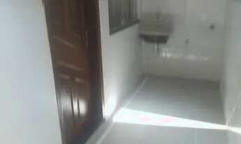 Imagem 3: DM- Alugo Casa Duplex 3 Quartos com Suíte em Colina de Laranjeiras