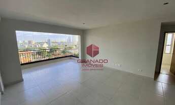 Imagem 6: Apartamento com 3 dormitórios à venda, 80 m² por R$ 575.000,00 - Zona 03 - Maringá/PR