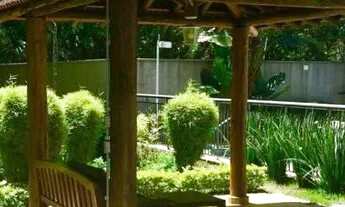 Imagem 3: Apartamento, Vila Andrade - São Paulo