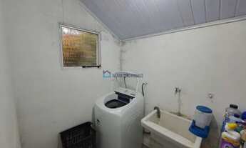 Imagem 5: Vila Guarani Próximo ao Metrô - Aceita permuta parcial