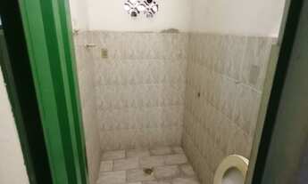 Imagem 7: Aluguel Residential / Kitnet Belo Horizonte MG