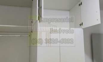 Imagem: Apartamento - Ribeirão Preto - Sumarézinho