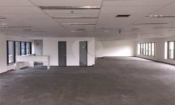 Imagem 4: SALA COMERCIAL Galpão / depósito com aluguel por R$21.040 /mês