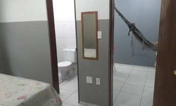 Imagem 2: Apartamento para venda com 37 metros quadrados com 1 quarto em Aeroclube - João Pessoa