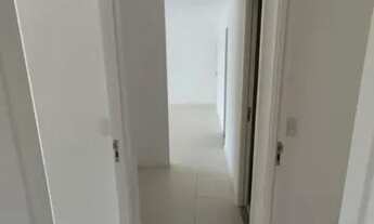 Imagem 6: Apartamento para Venda em São Luís, Ponta do Farol, 4 dormitórios, 2 suítes, 3 banheiros