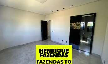 Imagem 2: Vendo ágio de casa no fundo da faculdade Ulbra