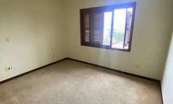 Imagem 6: Apartamento para aluguel tem 120 metros quadrados com 3 quartos em Petrópolis - Porto Aleg