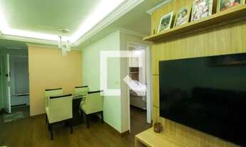 Imagem 4: Apartamento à Venda - Vila Carrão, 2 Quartos, 52 m2