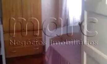 Imagem 6: SAO PAULO - Casa Padrão - VILA MARIANA