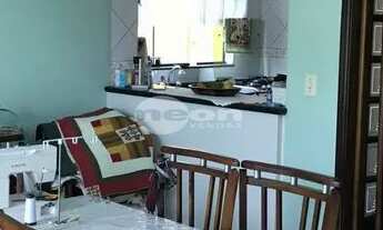 Imagem 7: SãO CAETANO DO SUL - Casa Padrão - Jardim São Caetano