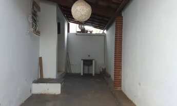 Imagem 6: BELO HORIZONTE - Casa Padrão - Planalto