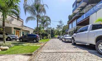 Imagem 4: CASA VILA PROGRESSO NITERÓI