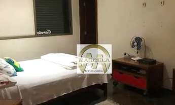 Imagem 6: Apartamento com 3 dormitórios, 180 m² - venda por R$ 780.000,00 ou aluguel por R$ 5.000,00