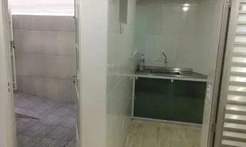 Imagem 7: EO132 Casa para venda em Pau da Lima