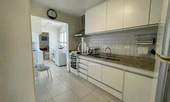 Imagem 4: Oportunidade! Apartamento de 90m² no Campo Belo