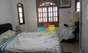 Imagem 7: Casa com 2 dormitórios, 125 m² - venda por R$ 430.000,00 ou aluguel por R$ 2.503,33/mês