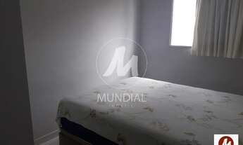 Imagem 5: Apartamento (tipo - padrao) 2 dormitórios/suite, cozinha planejada, portaria 24 horas, em