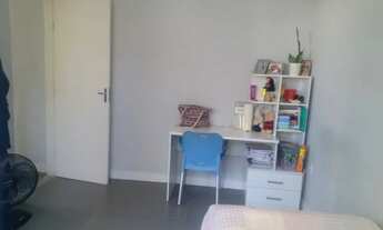 Imagem 3: Casa para aluguel com 100 metros quadrados com 3 quartos em Centro - São Pedro da Aldeia