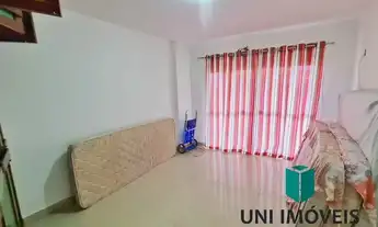 Imagem 5: Apartamento de 02 quartos sendo 01 suíte, 89m² a venda por R$440.000 na Praia do Morro - G