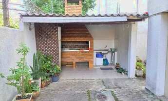 Imagem 11: Apartamento (Padrão), com 2 quartos e 1 banheiros à Venda, 76 m² em Porto Alegre/RS