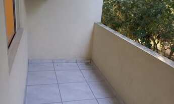 Imagem 6: Aluga-se apartamento