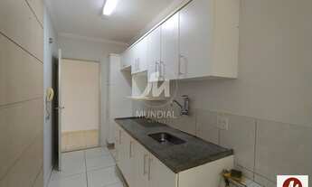 Imagem 7: Apartamento (tipo - padrao) 3 dormitórios/suite, cozinha planejada, portaria 24 horas, em