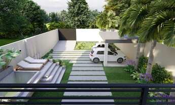 Imagem 3: Lote Parque Way abaixo de Águas Claras