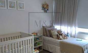 Imagem 6: Atlântico Sul, FRONTAL, whatsapp ( 2 1 ) 9 8 3 9 6 - 9 1 0 6