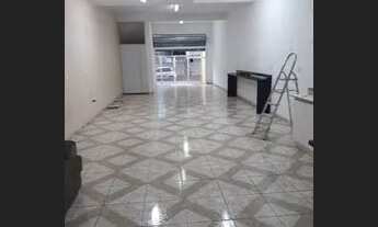 Imagem 3: Alugo salão comercial direto c propriet