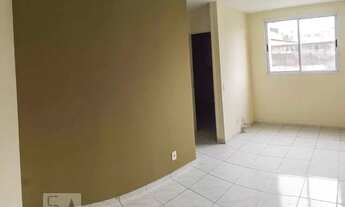 Imagem 4: Apartamento para Aluguel - Ermelino Matarazzo, 2 Quartos, 48 m2