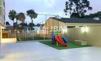 Imagem 7: CURITIBA - Padrão - Guabirotuba