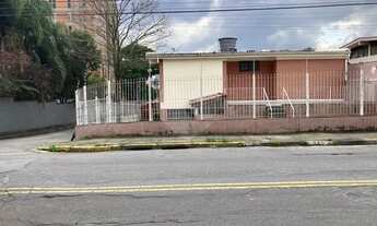 Imagem 2: Ótima casa na Vila Oliveira