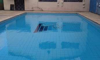 Imagem 7: Prédio/Edifício inteiro para venda com 360 metros quadrados em Bonsucesso - Fortaleza - CE