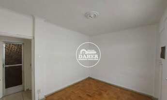 Imagem 7: Daher Aluga: Apartamento 3 Quartos , 58 m², em Cascadura - CDQ 258