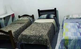 Imagem 4: Casa aconchegante em Gravatá