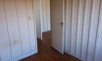 Imagem 2: Alugo casa alto boqueirão