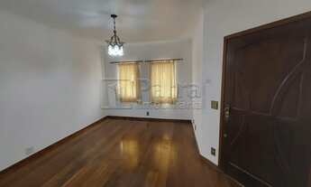 Imagem 5: Casa Padrão em Franca