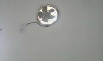 Imagem 4: Kit Net na Conselheiro Furtado 1/4 600,00