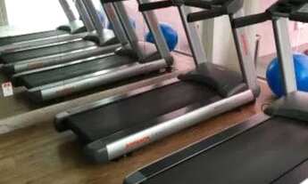 Imagem 4: Apartamento para aluguel possui 30 metros quadrados com 1 quarto em Boa Viagem - Recife