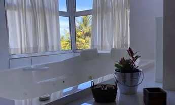 Imagem 3: Casa em Balneário de Carapebus, Serra, ES. (valor = R$ 690.000,00)