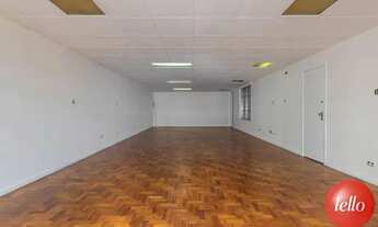 Imagem 4: São Paulo - Conjunto Comercial/Sala - Liberdade